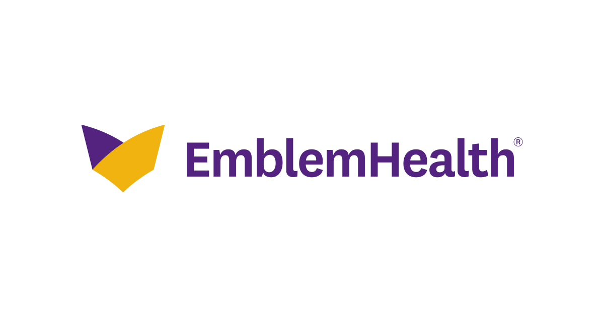 Gold Premier S | EmblemHealth