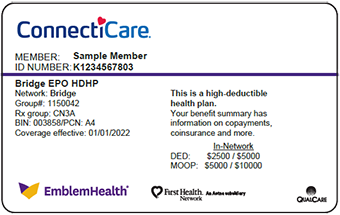 EmblemHealth: Health Insurance Information & Resources For Our Members